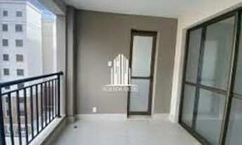 Imagem 3: Apartamento com 2 dormitórios 1 suite e 1 vaga Living Privilege