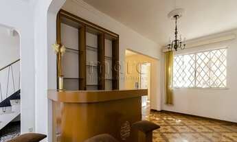 Imagem 3: SAO PAULO - Casa Padrão - ACLIMACAO