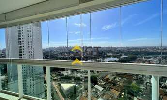 Imagem: Edf. Maison Unique