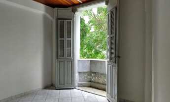 Imagem 4: KITNET SÃO PAULO CENTRO