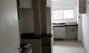 Imagem 7: Apartamento com 3 dormitórios à venda no Jardim Fonte do Morumbi