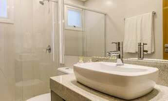 Imagem 5: Capão da Canoa - RS Apartamento totalmente decorado e com infraestrutura completa!