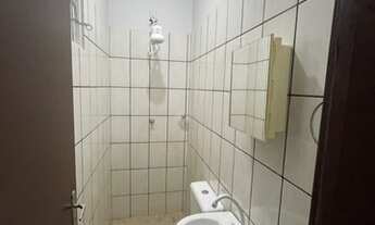 Imagem 5: Aluga-se apto em Sobradinho-DF