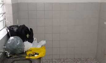 Imagem 2: Apartamento para aluguel tem 100 metros quadrados com 2 quartos em Vila Mariana - São Paul