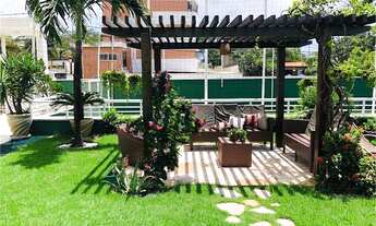 Imagem 4: Condomínio Ilha Do Mel, vista espetacular