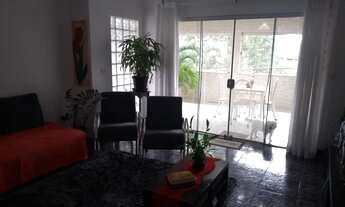 Imagem 6: Casa para venda com 314 metros quadrados com 2 quartos em Vila Luzita - Santo André - SP