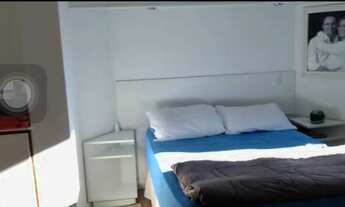 Imagem 7: Apartamento Vila Romana 70 metros com 2 vagas