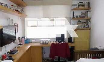 Imagem 5: Rio de Janeiro - Apartamento Padrão - Copacabana