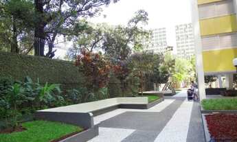 Imagem 7: Apartamento à venda, 3 quartos, 1 suíte, 1 vaga, Perdizes - São Paulo/SP