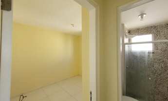 Imagem 3: Citta Toscana aluguel 2/4