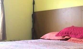 Imagem 6: Excelente apto de 62m2, 2 Dorms, 2 suítes, 2 vagas em Santana a 5min. do metrô