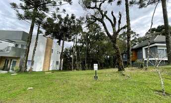 Imagem 3: VENHA MORAR NO ALTOS PINHEIROS