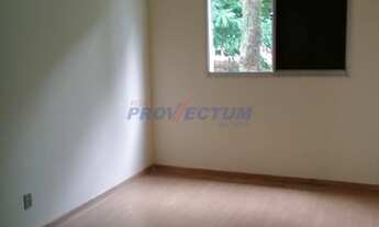 Imagem 7: Apartamento - Jardim Nossa Senhora Auxiliadora - Campinas