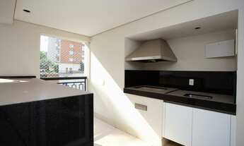 Imagem 7: Apartamento com 4 dormitórios à venda no Panamby