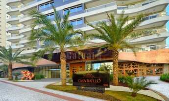 Imagem 2: Apartamento com 3 quartos no Casa Batllo Edificio - Bairro Gleba Palhano em Londrina