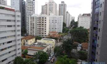 Imagem 5: APARTAMENTO - PERDIZES - SP
