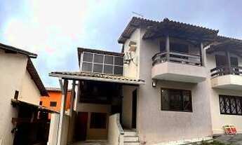 Imagem: Casa para venda com 100 metros quadrados