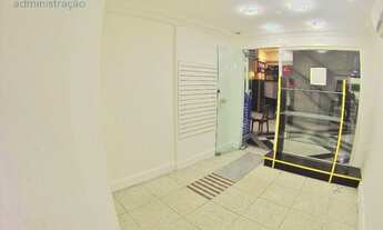 Imagem 3: LOJA COM ÓTIMO CUSTO NO BARRA SQUARE