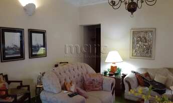 Imagem 2: SAO PAULO - Casa Padrão - ACLIMACAO