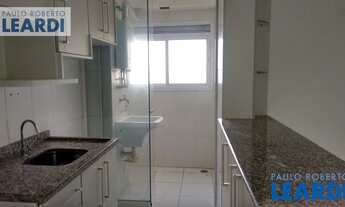 Imagem 5: APARTAMENTO - BUTANTÃ - SP