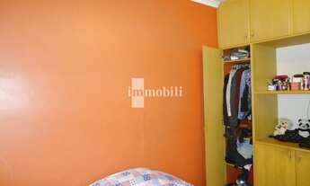 Imagem 6: CASA JABAQUARA Casa com 2 dormitórios