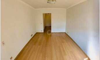 Imagem 7: Casa com 4 dormitórios, 418 m² - venda por R$ 3.191.500,00 ou aluguel por R$ 12.000,00/mês