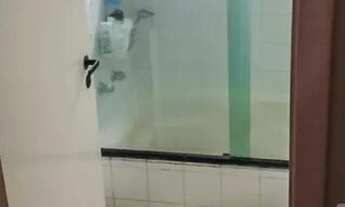 Imagem: Apartamento à venda com 52m², 1 quarto