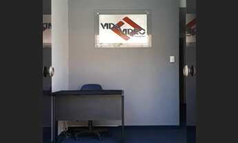 Imagem 6: Sala comercial com 200m² no Butanta