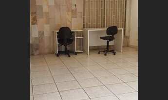 Imagem 7: SOBRADO - VILA VIVALDI - SP