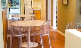 Imagem 6: Apartamento pronto para morar no EcoPark de 2 quartos com vaga em Maria Paula - Niterói