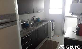 Imagem 2: Apartamento para Venda em São Caetano do Sul, Santa Paula, 4 dormitórios, 2 suítes, 5 banh