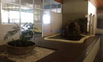 Imagem 2: Apartamento - Centro - Campinas