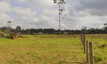 Imagem 6: Terreno no interior de Balneário Piçarras, com 1.300 m² no bairro Morretes