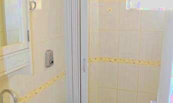 Imagem 7: Apartamento á venda na Vila Formosa, próximo ao Metro Carrão, na zona leste de São Paulo