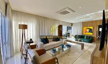 Imagem 6: COBERTUURA DUPLEX À VENDA NA VILA NOVA