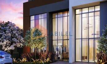 Imagem 3: São Paulo - Apartamento Padrão - Penha de França