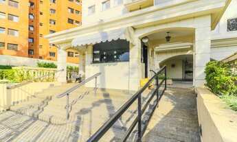 Imagem: Apartamento em Santo Amaro 3 quartos, 1