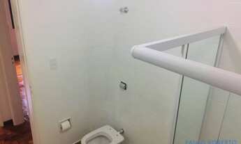 Imagem 6: APARTAMENTO - PARAÍSO - SP