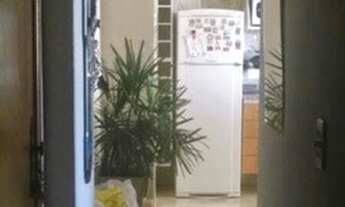 Imagem 3: Apartamento 02 Quartos - Cond. Moradas do Itanhangá