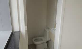 Imagem 3: Conjunto comercial com 50m² à venda na Consolação