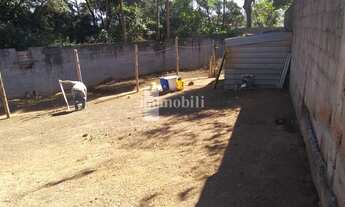 Imagem 4: TERRENO - FORA DE CONDOMÍNIO