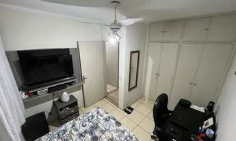 Imagem 7: Apartamento à venda, 3 quartos, 1 suíte, 1 vaga, Jardim Sumare - Ribeirão Preto/SP