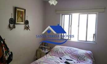 Imagem 2: Apartamento com 188m² na Rua Assis Brasil - 3 quartos (original 4