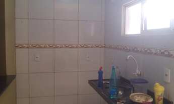 Imagem 5: CASA REPASSE DISPONÍVEL!!!