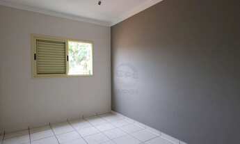 Imagem 3: Apartamento com 2 dormitórios à venda, 71 m² por R$ 400.000,00 - Condomínio Edifício Rocca