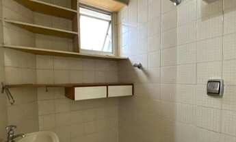 Imagem 2: APARTAMENTO PARA VENDA