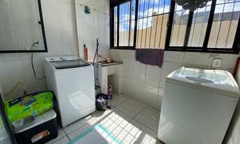 Imagem 4: Apartamento à venda, 2 quartos, 1 suíte, Jardim Irajá - Ribeirão Preto/SP