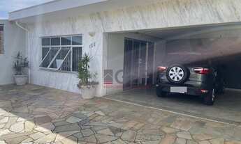 Imagem 3: EPC Excelente oportunidade Casa com 3 dormitórios à venda, 220 m² por R$ 720.000 - Vila Pr