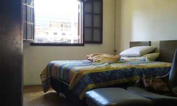 Imagem 5: Casa/sobrado Chácara Santo Antônio, 2 dormitórios