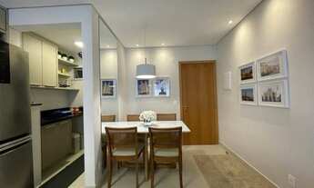 Imagem 4: Lindo apartamento mobiliado na Praia das Toninhas em Ubatuba